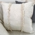 ALMOHADON DE TUSOR 50 X 50 - comprar online