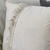 ALMOHADON DE TUSOR 50 X 50 en internet