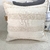 ALMOHADON DE TUSOR 50 X 50 - comprar online