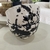 BOWLS DE CERAMICA SALPICADO en internet