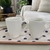 TAZA DE CERAMICA - comprar online