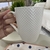 Imagen de TAZA DE CERAMICA