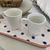 BANDEJA MELAMINA OVAL 38 X 15 en internet