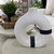 FLORERO DE CERAMICA - comprar online