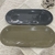 Imagen de BANDEJA MELAMINA OVAL 38 X 15