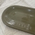 BANDEJA MELAMINA OVAL 38 X 15 en internet