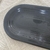 BANDEJA MELAMINA OVAL 38 X 15 - comprar online