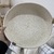 CONTENEDOR/FRUTERA - tienda online