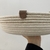 CONTENEDOR/FRUTERA - LAVANDA HOME-DECO
