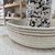 CONTENEDOR/FRUTERA - comprar online