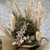 RAMO DE FLORES SECAS - comprar online
