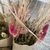 RAMO DE FLORES SECAS - LAVANDA HOME-DECO