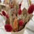 RAMO DE FLORES SECAS - tienda online