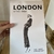 LIBRO DECORATIVO - comprar online