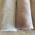MANTA POLAR SOFT - LAVANDA HOME-DECO