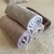 MANTA POLAR SOFT - tienda online