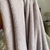 MANTA POLAR SOFT