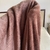 MANTA POLAR SOFT - comprar online