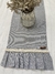CAMINO DELFINA - tienda online