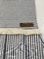 CAMINO DELFINA - LAVANDA HOME-DECO