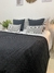 Combo manta + dos almohadones - tienda online