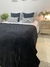 Imagen de Combo manta + dos almohadones