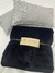 Combo manta + dos almohadones - comprar online