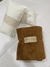 Combo manta + dos almohadones - tienda online