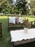 CAMINO MARINA - LAVANDA HOME-DECO