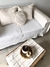 ALMOHADON LUIS 50 X 50 CM - tienda online