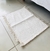 ALFOMBRA LUIS 40 X 50 CM - comprar online