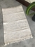 ALFOMBRA LUZ 50 X 1,00 - LAVANDA HOME-DECO