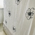 Imagen de CORTINA DE BAÑO ESTAMPADA