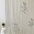 CORTINA DE BAÑO ESTAMPADA - tienda online