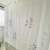 CORTINA DE BAÑO ESTAMPADA - comprar online
