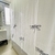 Imagen de COMBO BAÑO