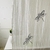 COMBO BAÑO