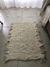 ALFOMBRA PELUDA 110 x 60 en internet