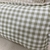 ALMOHADON 30 x 50 CUADRITOS en internet