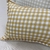 ALMOHADON 30 x 50 CUADRITOS - tienda online
