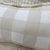 ALMOHADON 30 x 50 CUADRITOS