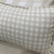 ALMOHADON 30 x 50 CUADRITOS en internet