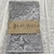 Pack de Repasadores - LAVANDA HOME-DECO