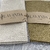 Pack de Repasadores - comprar online