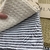 Pack de Repasadores - tienda online