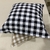ALMOHADON DE TUSOR 50 X 50 - comprar online