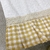 TOALLA DE MANO. 46 X 84 CM (GRANDES) - LAVANDA HOME-DECO