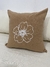 ALMOHADON DE TUSOR 50 x 50 - comprar online