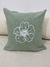 ALMOHADON DE TUSOR 50 x 50 - tienda online