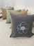 ALMOHADON DE TUSOR 50 x 50 en internet